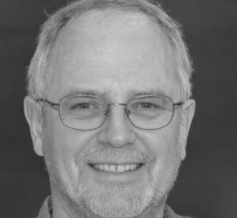 Miguel Santos - Consultor Financeiro Sénior